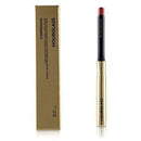 Confession Ultra Slim High Intensity Refillable Lipstick -