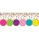 CONFETTI BIG BIG BORDER-Learning Materials-JadeMoghul Inc.