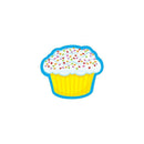 CONFETTI CUPCAKE MINI ACCENTS-Learning Materials-JadeMoghul Inc.