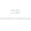 CONFETTI SPLASH DOTS DECO TRIM-Learning Materials-JadeMoghul Inc.