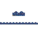 CONFETTI SPLASH POINTED ARROWS-Learning Materials-JadeMoghul Inc.
