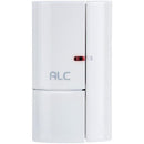 Connect Add-on Door/Window Sensor-Security Sensors, Alarms & Accessories-JadeMoghul Inc.