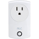 Connect Add-on Remote Power Switch-Switches-JadeMoghul Inc.