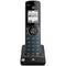 Connect-to-Cell(TM) Accessory Handset-Cordless Phones-JadeMoghul Inc.