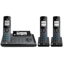Connect-to-Cell(TM) Phone System (3 Handsets)-Corded Phones-JadeMoghul Inc.