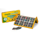 CONSTRUCTION PAPER CRAYON 400 CT-Arts & Crafts-JadeMoghul Inc.