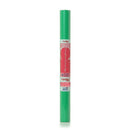 CONTACT ADHESIVE ROLL GREEN 18X20FT-Supplies-JadeMoghul Inc.