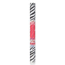 CONTACT ADHESIVE ROLL ZEBRA PRINT-Supplies-JadeMoghul Inc.