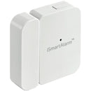 Contact Sensors, 2 pk-Security Sensors, Alarms & Accessories-JadeMoghul Inc.