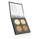 Contour Kit -