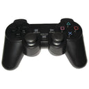 Controller for PlayStation(R)2-PlayStation 2-JadeMoghul Inc.