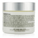 Conundrum Paste (Styling Cream) - 57g-2oz-Hair Care-JadeMoghul Inc.