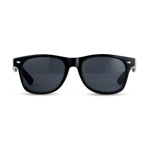Cool Favor Sunglasses - Black (Pack of 1)-Cool Sunglasses-JadeMoghul Inc.