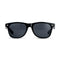 Cool Favor Sunglasses - Black (Pack of 1)-Cool Sunglasses-JadeMoghul Inc.