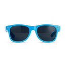 Cool Favor Sunglasses - Light Blue (Pack of 1)-Cool Sunglasses-JadeMoghul Inc.