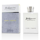 Cool Force After Shave Lotion - 90ml/3oz-Fragrances For Men-JadeMoghul Inc.