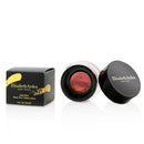 Cool Glow Cheek Tint -