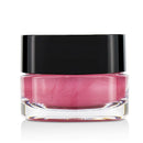 Cool Glow Cheek Tint -