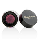 Cool Glow Cheek Tint -