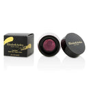 Cool Glow Cheek Tint -