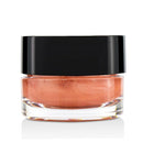 Cool Glow Cheek Tint -