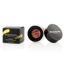 Cool Glow Cheek Tint -