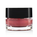 Cool Glow Cheek Tint -