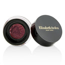 Cool Glow Cheek Tint -