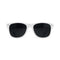Cool Kid's Sunglasses - White (Pack of 1)-Cool Sunglasses-JadeMoghul Inc.