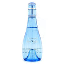 Cool Water Eau De Toilette Spray-Fragrances For Women-JadeMoghul Inc.