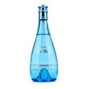 Cool Water Eau De Toilette Spray (Limited Edition) - 200ml/6.7oz-Fragrances For Women-JadeMoghul Inc.