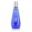 Cool Water Night Dive Woman Eau De Toilette Spray - 80ml-2.7oz-Fragrances For Women-JadeMoghul Inc.