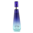 Cool Water Wave Eau De Toilette Spray-Fragrances For Women-JadeMoghul Inc.