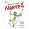 COOPERATIVE LEARNING & ALGEBRA-Learning Materials-JadeMoghul Inc.