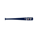 Coopersburg Sports 18-Inch Mini Bat - 2010 World Series Texas Rangers "Antler and Claw" Design-LICENSED NOVELTIES-JadeMoghul Inc.