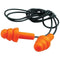 Corded Foam Ear Plugs, 2 pk-Camping, Hunting & Accessories-JadeMoghul Inc.