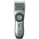 Cordless Hair & Beard Trimmer-Personal Care-JadeMoghul Inc.