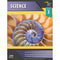 CORE SKILLS SCIENCE GRADE 3-Learning Materials-JadeMoghul Inc.