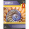 CORE SKILLS SCIENCE GRADE 4-Learning Materials-JadeMoghul Inc.