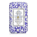 Coriander Lavendar Petit Soap-Fragrances For Women-JadeMoghul Inc.
