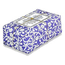 Coriander Lavendar Petit Soap-Fragrances For Women-JadeMoghul Inc.