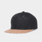 Cork Fashion Simple Men Women Hat Hats Baseball Cap Snapback Simple Classic Caps Winter-Dark gray-JadeMoghul Inc.
