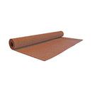 CORK ROLLS 4X12FT 3MM THICK-Supplies-JadeMoghul Inc.