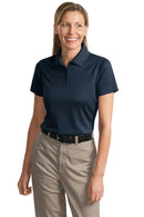 CornerStone- Ladies Select Snag-Proof Polo. CS413-Ladies-Dark Navy-4XL-JadeMoghul Inc.