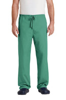 CornerStone- Reversible Scrub Pant. CS502-Workwear-Jade Green-2XL-JadeMoghul Inc.