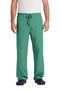 CornerStone- Reversible Scrub Pant. CS502-Workwear-Jade Green-2XL-JadeMoghul Inc.