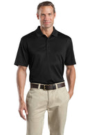 CornerStone- Select Snag-Proof Polo. CS412-Polos/knits-Black-6XL-JadeMoghul Inc.