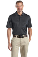 CornerStone- Select Snag-Proof Polo. CS412-Polos/knits-Charcoal-6XL-JadeMoghul Inc.