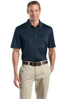 CornerStone- Select Snag-Proof Polo. CS412-Polos/knits-Dark Navy-5XL-JadeMoghul Inc.