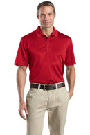 CornerStone- Select Snag-Proof Polo. CS412-Polos/knits-Red-6XL-JadeMoghul Inc.